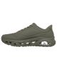 5. Skechers Herren UNO GLIDE STEP GLIDE ON AIR 183420/OLV Sportschuhe