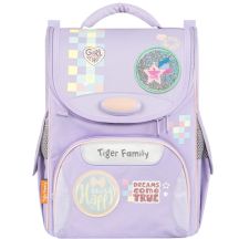 Rucksack Girl Power 35x31x19 700g