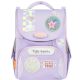 Rucksack Girl Power 35x31x19 700g