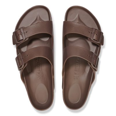18. Birkenstock Arizona M 1027328 Flip-Flops