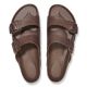 18. Birkenstock Arizona M 1027328 Flip-Flops