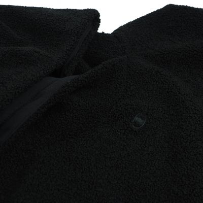 4. Champion Kapuzenpullover W 117549 KK001