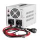 2. KEMOT PROsinus-1000 Notstromversorgung, reiner Sinuswellenwandler mit Ladefunktion 12 V 230 V 1000 VA/700 W