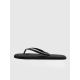 2. Damen-Flip-Flops 4F 4FWSS26FFLIF241-20S