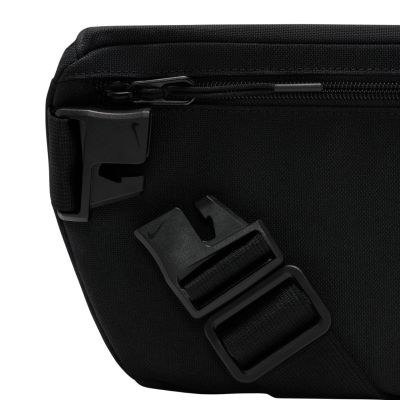 5. Nike Heritage 2.0 Tasche Schwarz IB4371 010