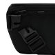 5. Nike Heritage 2.0 Tasche Schwarz IB4371 010