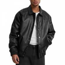 Karl Kani Star Full Pu Collegejacke M 60750004