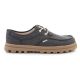 2. Palladium Dunelite MOC CUSH 04660-008 Schwarz