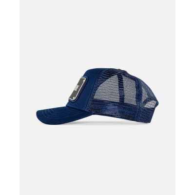 4. John Hatter CONSIGLIERE R-1041-U00