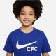 3. Nike Chelsea FC Jungentrikot DJ1532 495