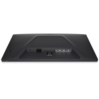 4. DELL LED-Monitor 23,8" SE2426HG 240Hz