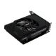 13. Grafikkarte Palit RTX 3050 StormX 6 GB