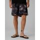 3. 4F Herren-Boardshorts mit UPF50+ Sonnenschutz 4FRSS26UBDSM267-90A