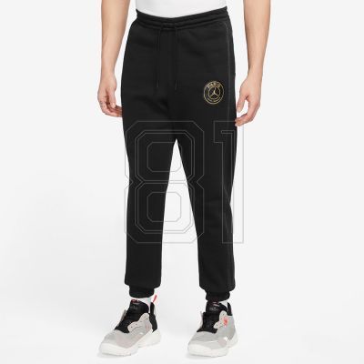 Nike PSG M DZ2949-011 Hose