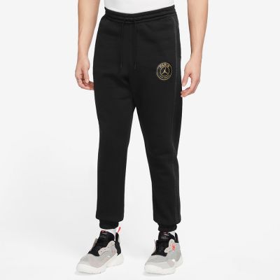 Nike PSG M DZ2949-011 Hose