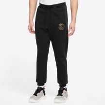 Nike PSG M DZ2949-011 pants