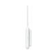 14. UQ-U7-OUTDOOR UniFi Wi-Fi 7 Access Point 2,4 GHz, 5 GHz, 688 Mbit/s + 4324 Mbit/s UBIQUITI