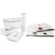 ZWILLING FRESH & SAVE Starterset M/L Glas