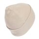 2. adidas Tonal Beanie cremefarben KT4775