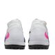 3. Nike Phantom 6 High Academy TF Fußballschuhe HQ2277 446