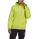 4. Adidas Entrada 22 M Sweatshirt HC5083