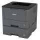 4. Monochrom-Laserdrucker Brother HL-L5000DYJ1