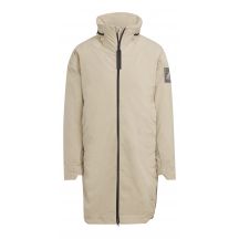 Adidas Myshelter 4-1 GR0597 Damenjacke