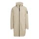 Adidas Myshelter 4-1 GR0597 Damenjacke