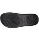 4. Crocs Getaway Flip W 209589 001 Zehentrenner
