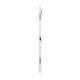 18. Samsung Galaxy Tab S11 (X736) 5G 12/128GB Silber