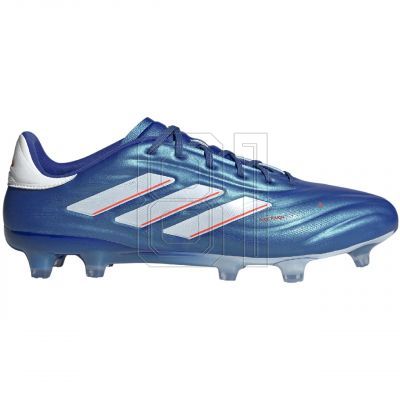 Adidas Copa Pure II.1 FG M IE4894 Fußballschuhe