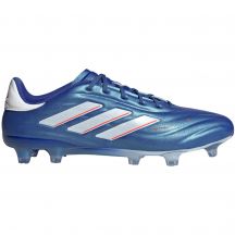 Adidas Copa Pure II.1 FG M IE4894 Fußballschuhe