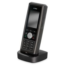 Mitel 732d DECT-Telefon (Set)