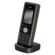 Mitel 732d DECT-Telefon (Set)