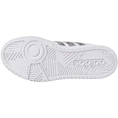 12. Adidas Hoops 3.0 M ID1115 Schuhe