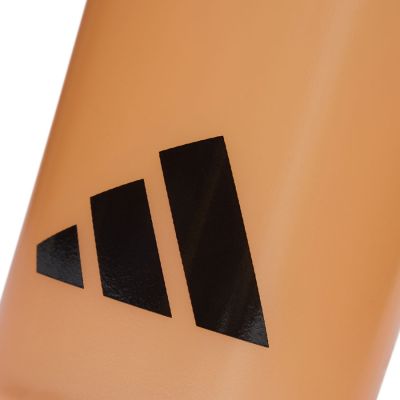 3. Adidas Performance Trinkflasche 0,5 l KD2766