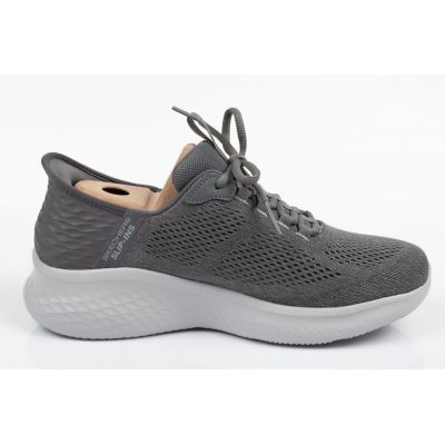 3. Skechers M 232466/CCBL Schuhe