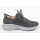 3. Skechers M 232466/CCBL Schuhe