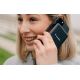 4. Verbatim Charge 'n' Go Essentials 20000 mAh kabelloses Laden Schwarz