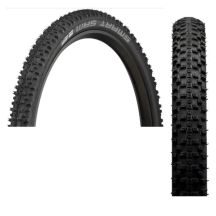 Schwalbe SMART SAM Reifen 28x1,6 Addix+