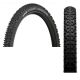 Schwalbe SMART SAM Reifen 28x1,6 Addix+
