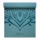 2. Premium Nagara Yogamatte 6mm GAIAM 62893