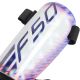 3. Adidas F50 SG MTC KE5210 Schienbeinschoner