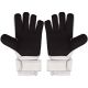 13. JUNIOR BEST SPORTING TORWARTHANDSCHUHE GRÖSSE 7