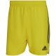 6. adidas Condivo 22 Match Day M HA3511 Shorts