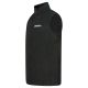 6. Herren-Fleecejacke Geographical Norway VUG BLACK DB MEN 233 (WZ4421H/GN-BLACK)