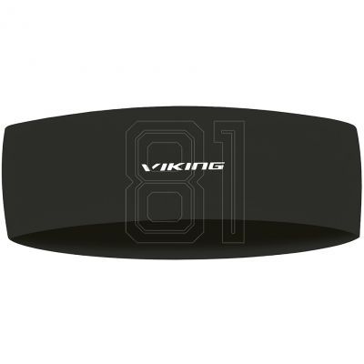 Viking Runway Multifunktions-Stirnband 319-21-0004-09-Uni