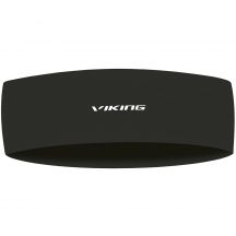 Viking Runway Multifunktions-Stirnband 319-21-0004-09-Uni