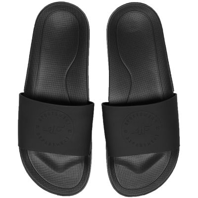 5. Flip-Flops 4F M47A M 4FMM00FFLIM047A 31S