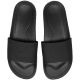 5. Flip-Flops 4F M47A M 4FMM00FFLIM047A 31S